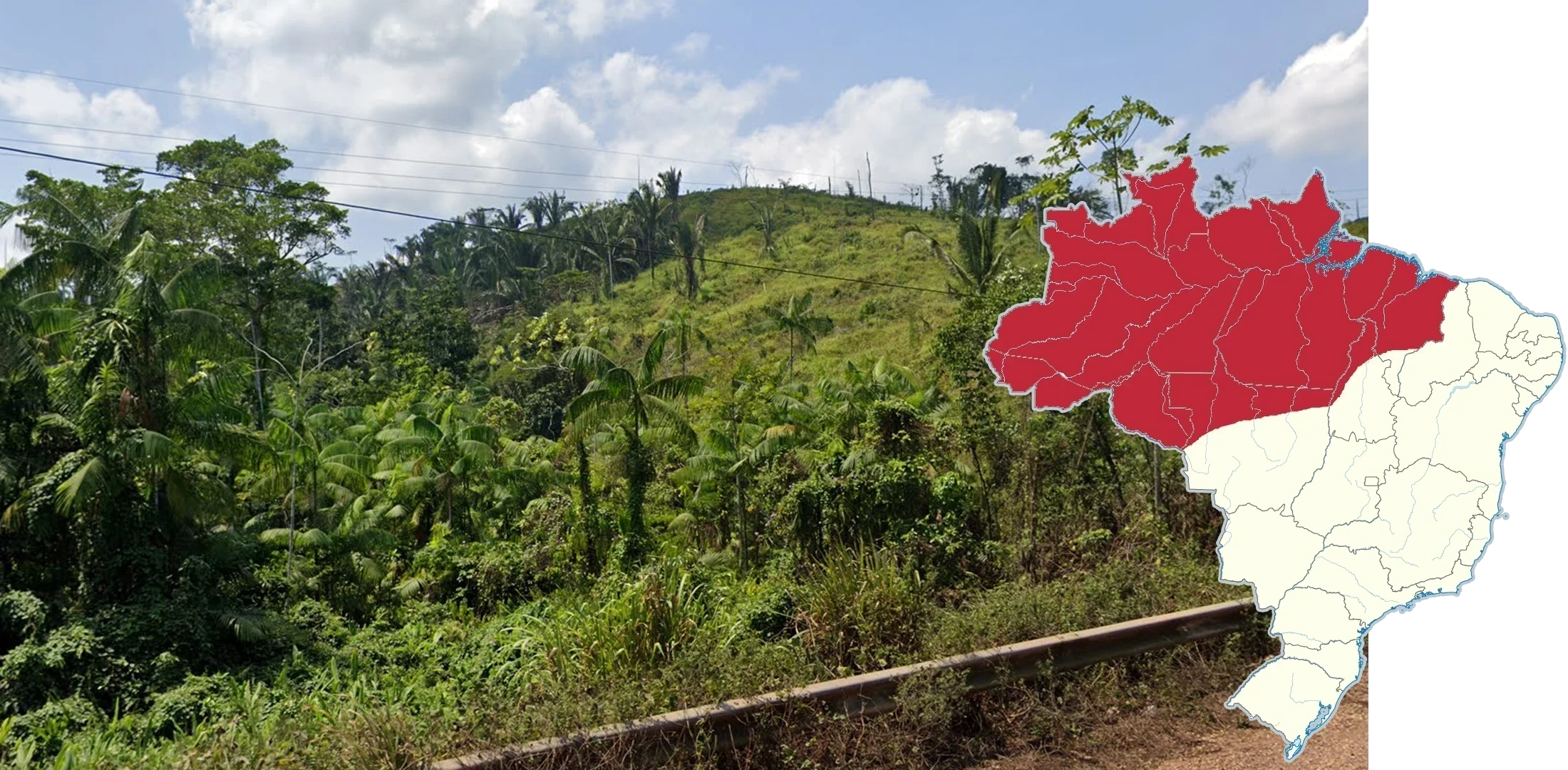 brazil-landscape-1-placeholder