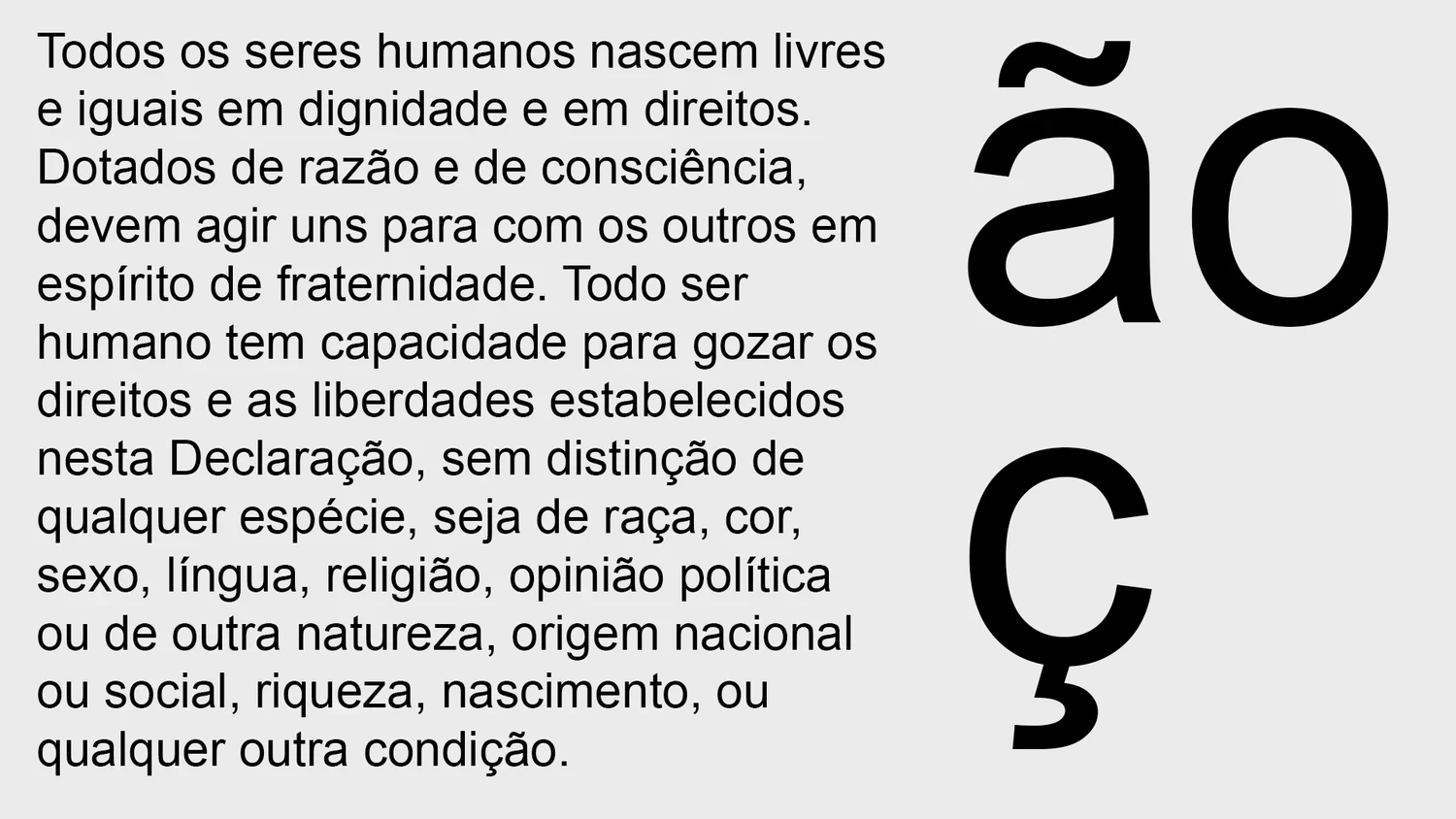 brazil-language-1-placeholder
