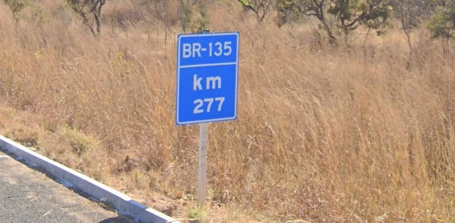brazil-mile-marker-1-placeholder
