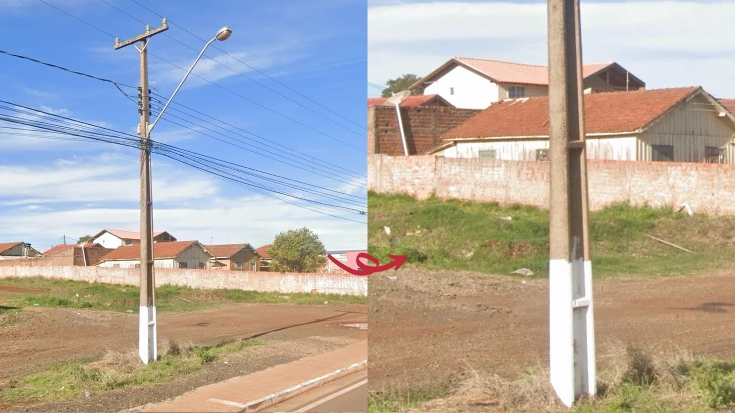 brazil-pole-1-placeholder