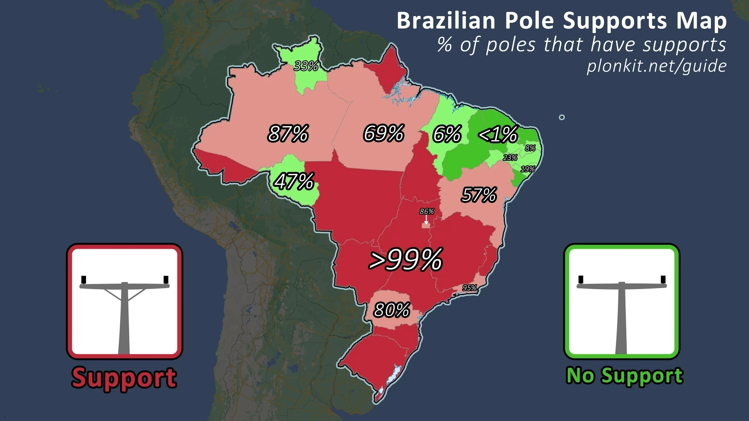 brazil-pole-deco-1-placeholder
