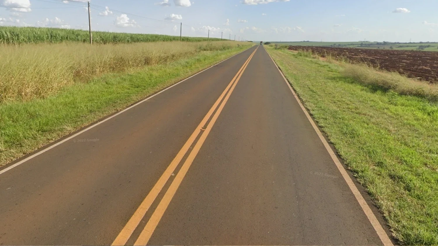 brazil-road-lines-1-placeholder