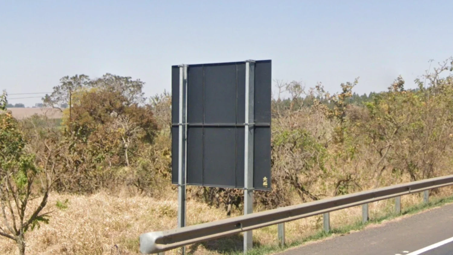 brazil-sign-back-1-placeholder