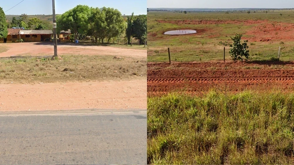 brazil-soil-1-placeholder
