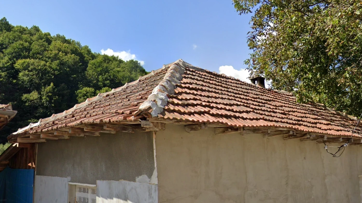 bulgaria-architecture-1-placeholder