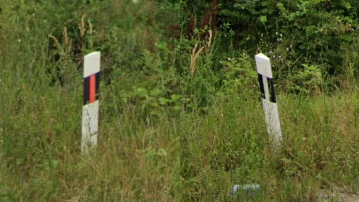 bulgaria-bollard-1-placeholder