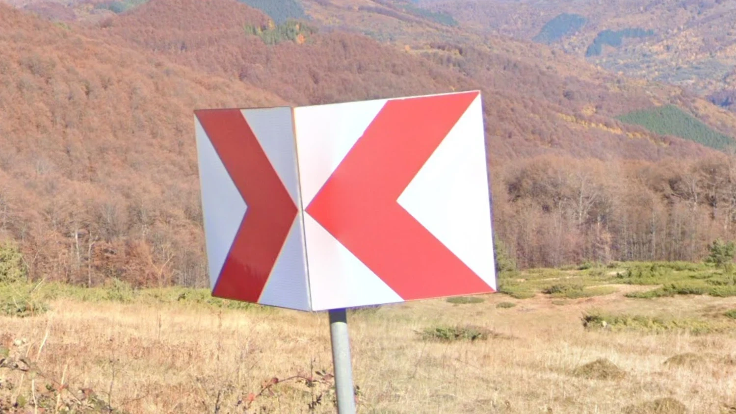 bulgaria-chevron-1-placeholder