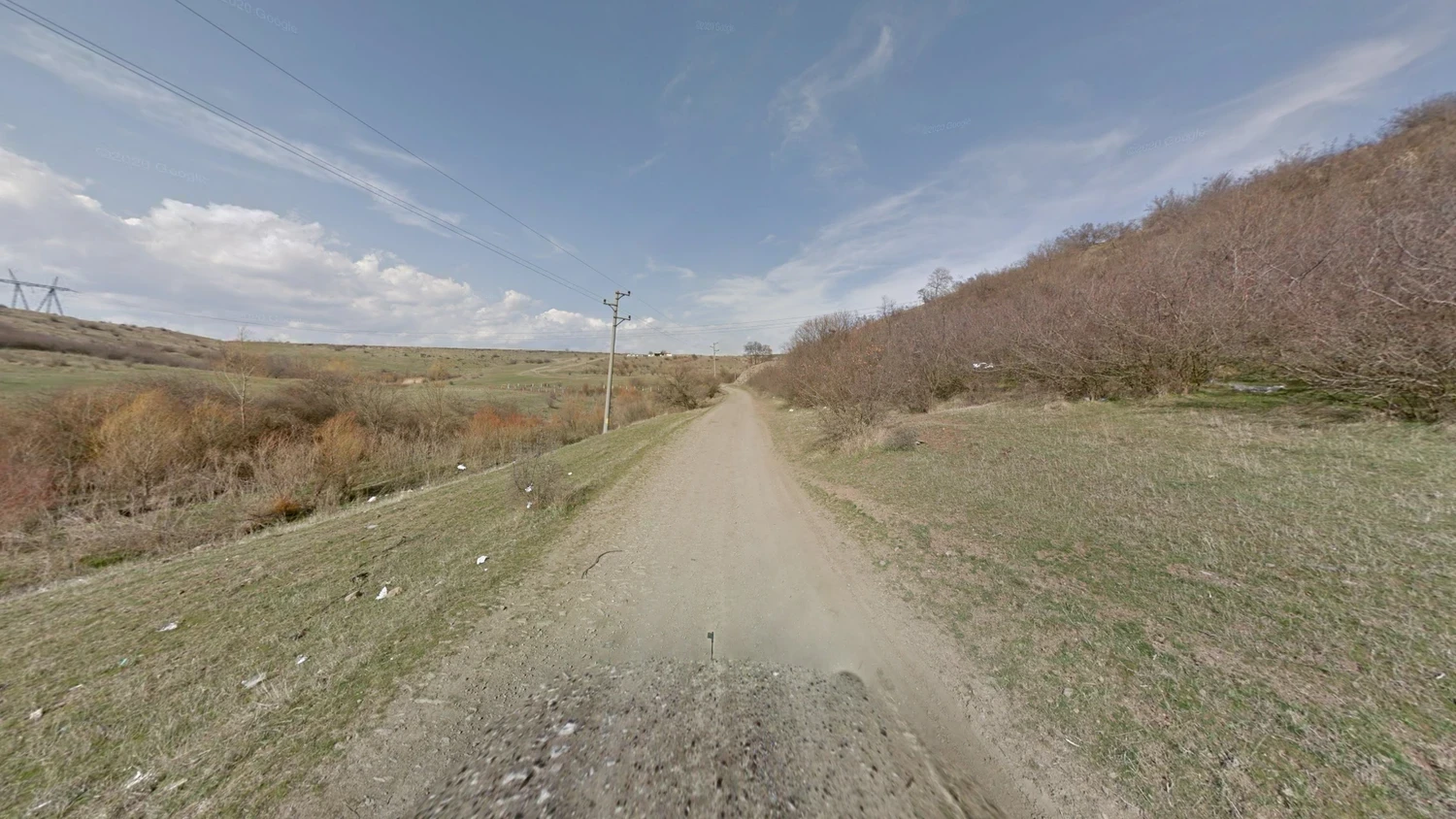 bulgaria-landscape-1-placeholder