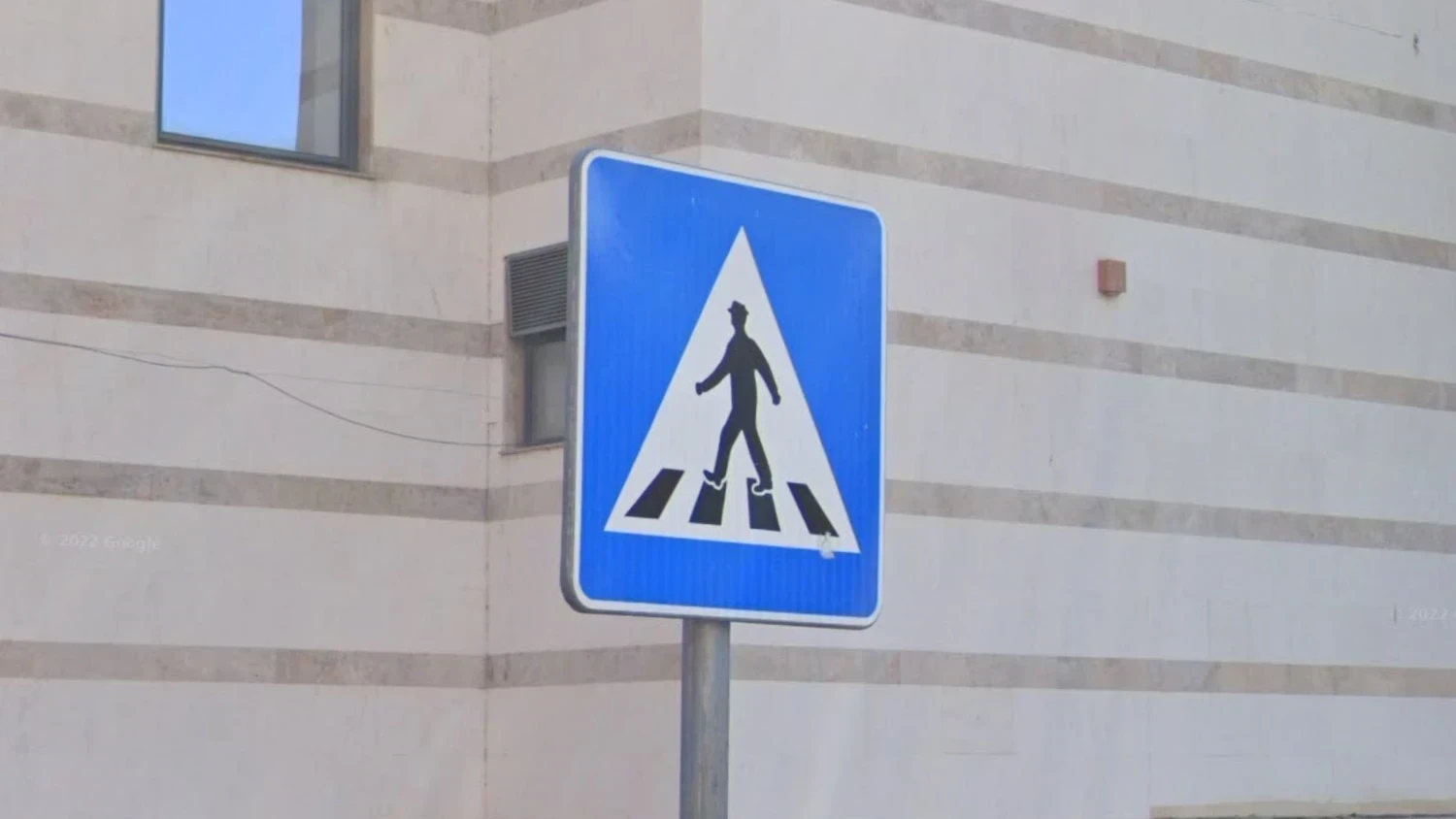 bulgaria-pedestrian-sign-1-placeholder