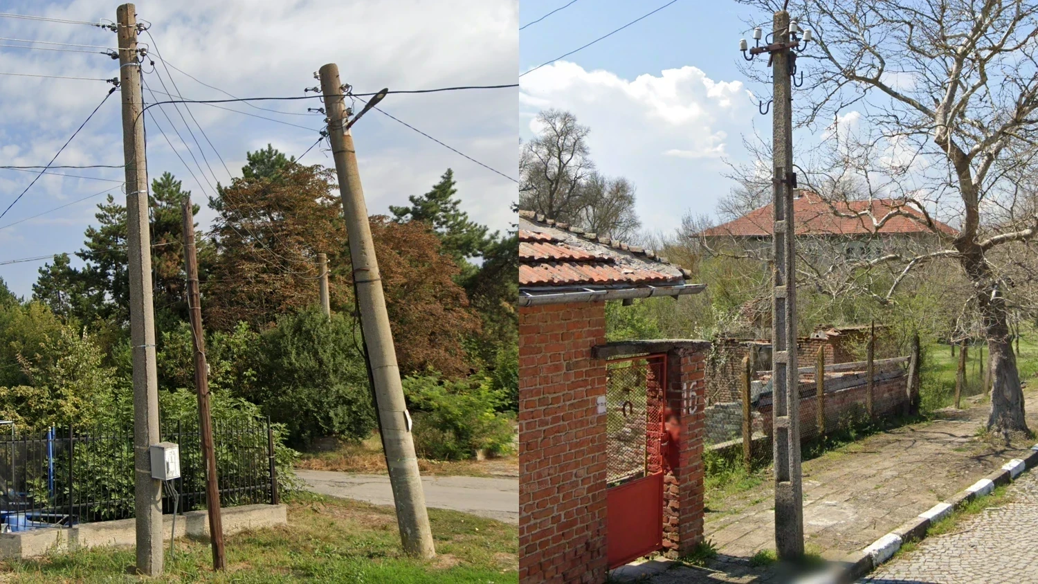 bulgaria-pole-1-placeholder