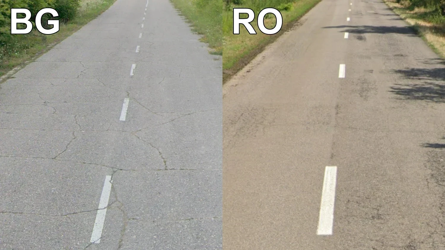 bulgaria-road-lines-1-placeholder