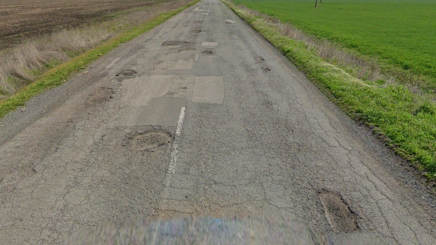 bulgaria-common-1-placeholder