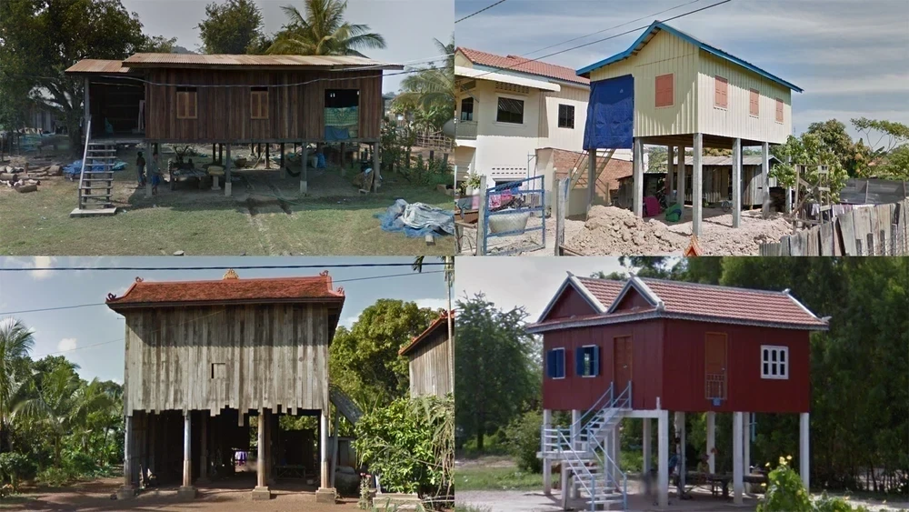 cambodia-architecture-1-placeholder