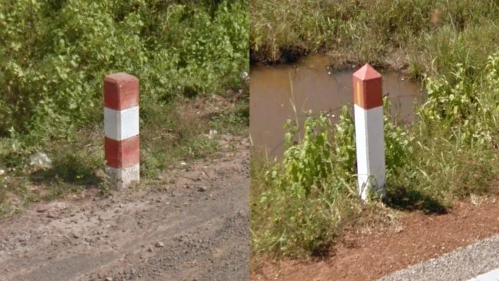 cambodia-bollard-1-placeholder