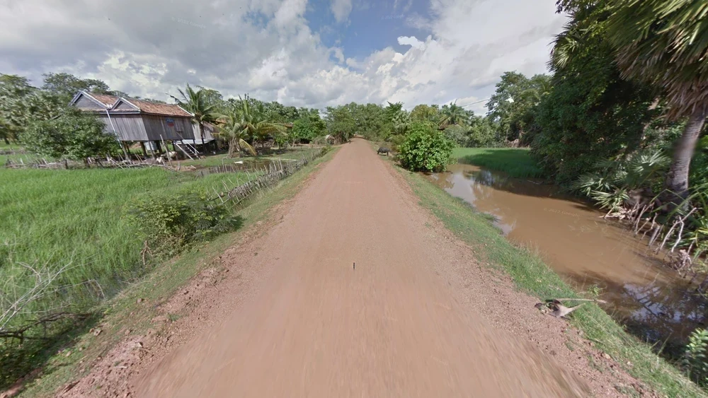 cambodia-landscape-1-placeholder