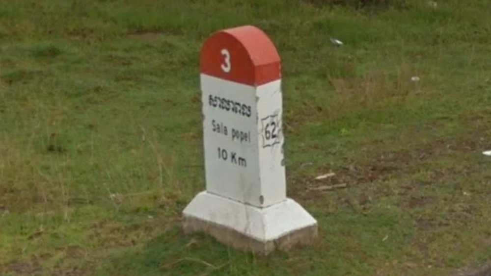 cambodia-mile-marker-1-placeholder