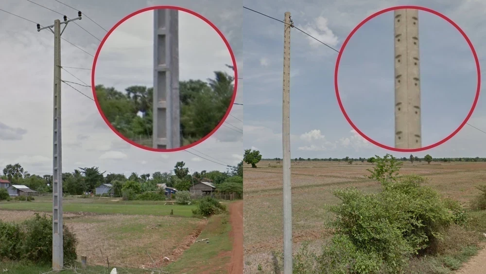 cambodia-pole-1-placeholder