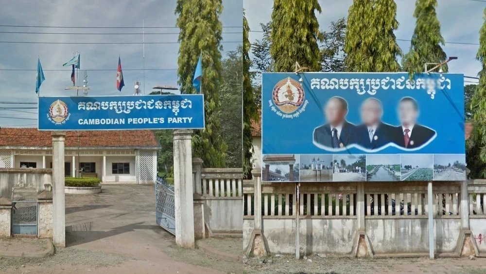 cambodia-politics-1-placeholder