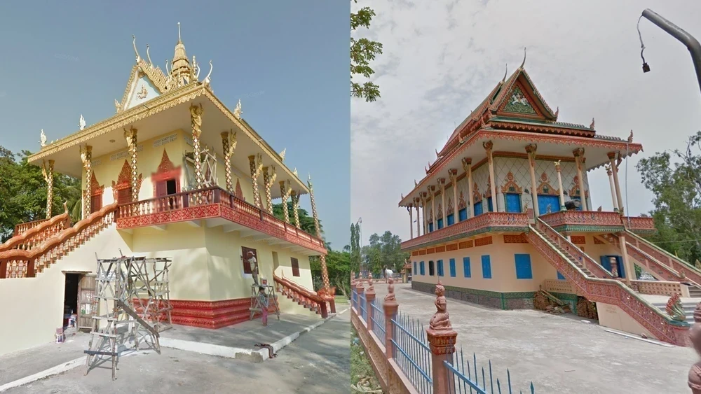 cambodia-religion-1-placeholder