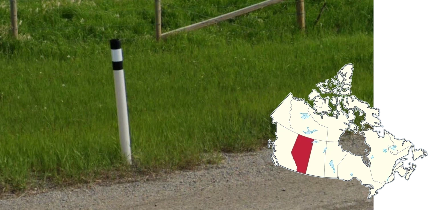 canada-bollard-1-placeholder