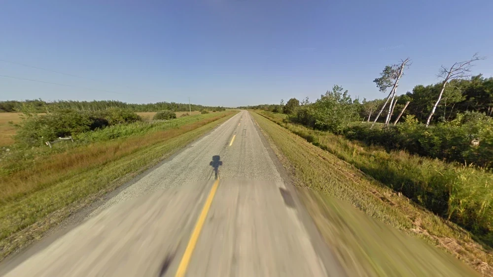 canada-landscape-1-placeholder