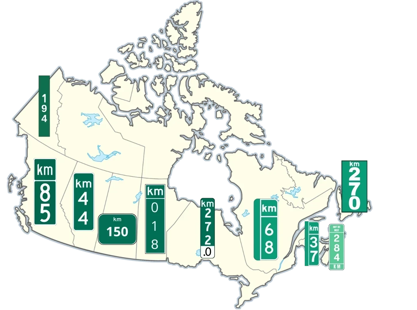 canada-mile-marker-1-placeholder