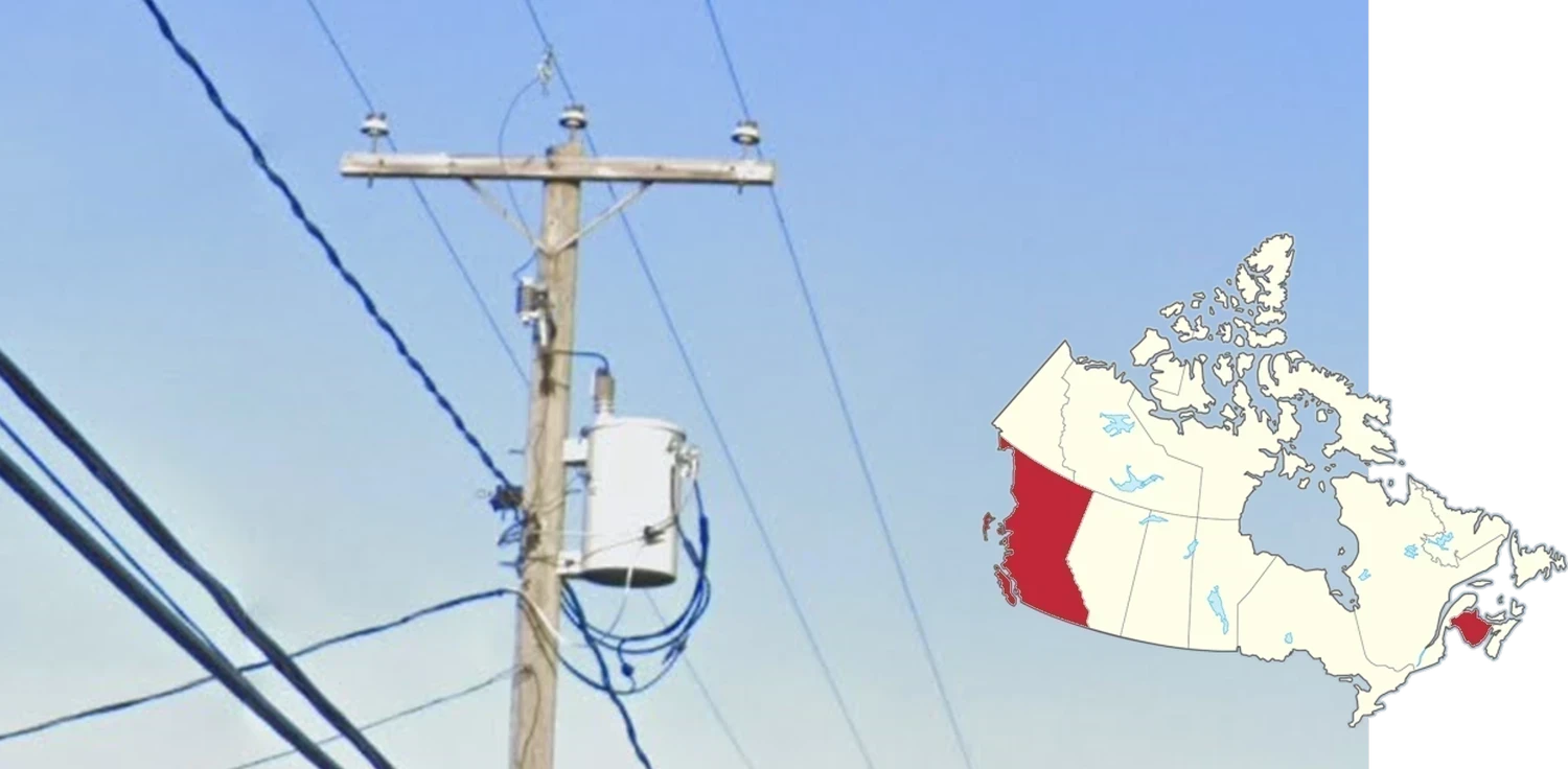 canada-pole-1-placeholder