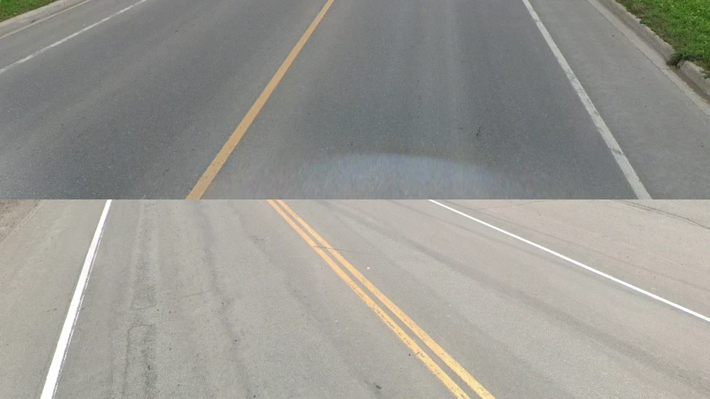 canada-road-lines-1-placeholder
