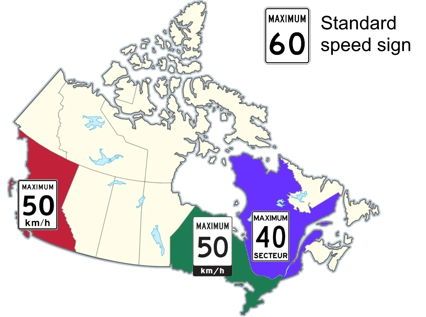 canada-speed-sign-1-placeholder