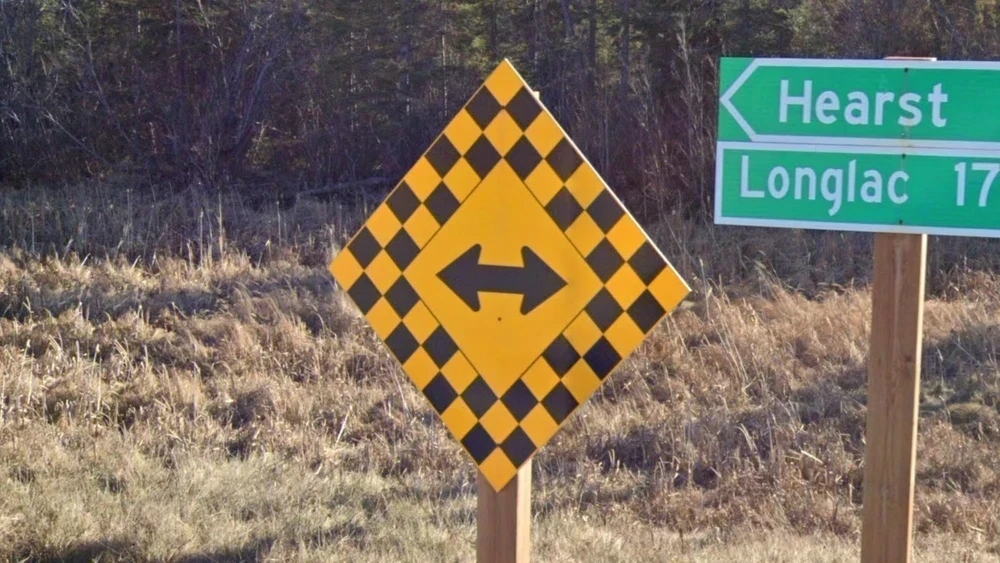 canada-common-1-placeholder