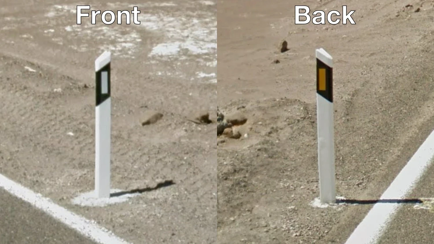 chile-bollard-1-placeholder