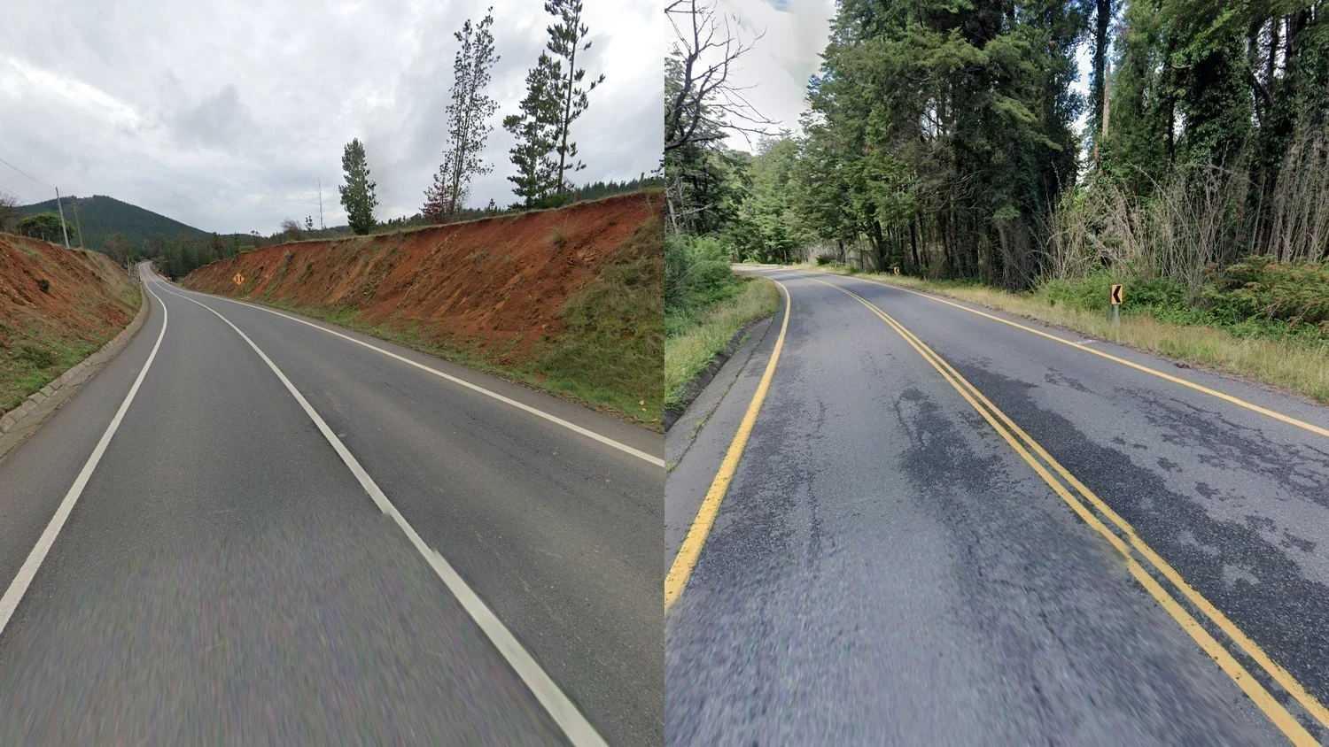 chile-road-lines-1-placeholder