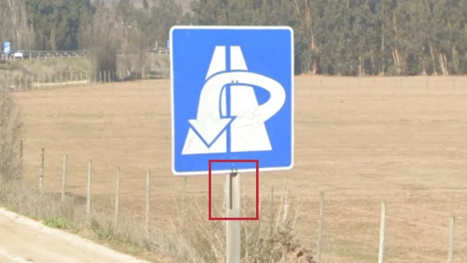 chile-sign-post-1-placeholder