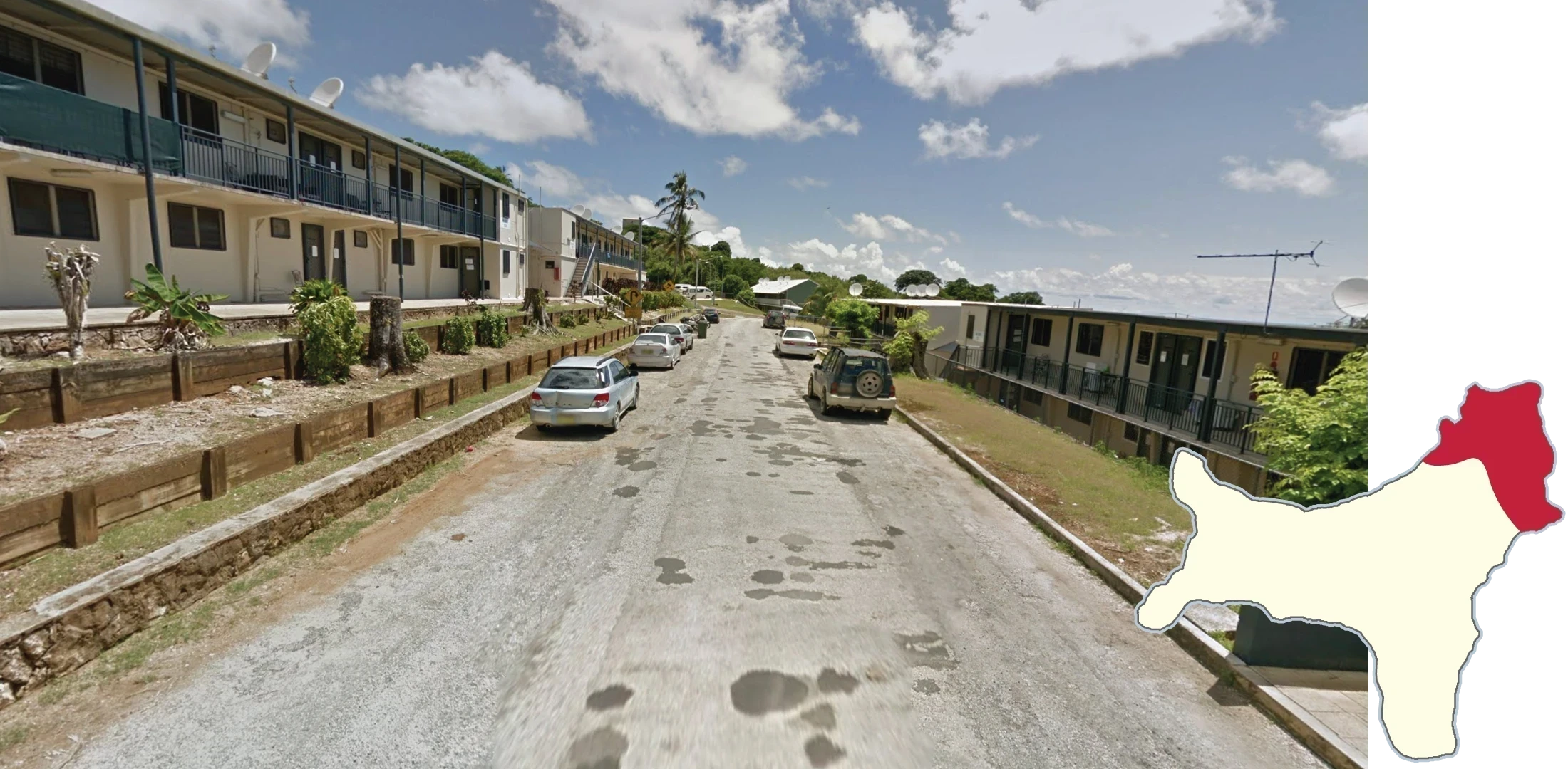 christmas-island-architecture-1-placeholder