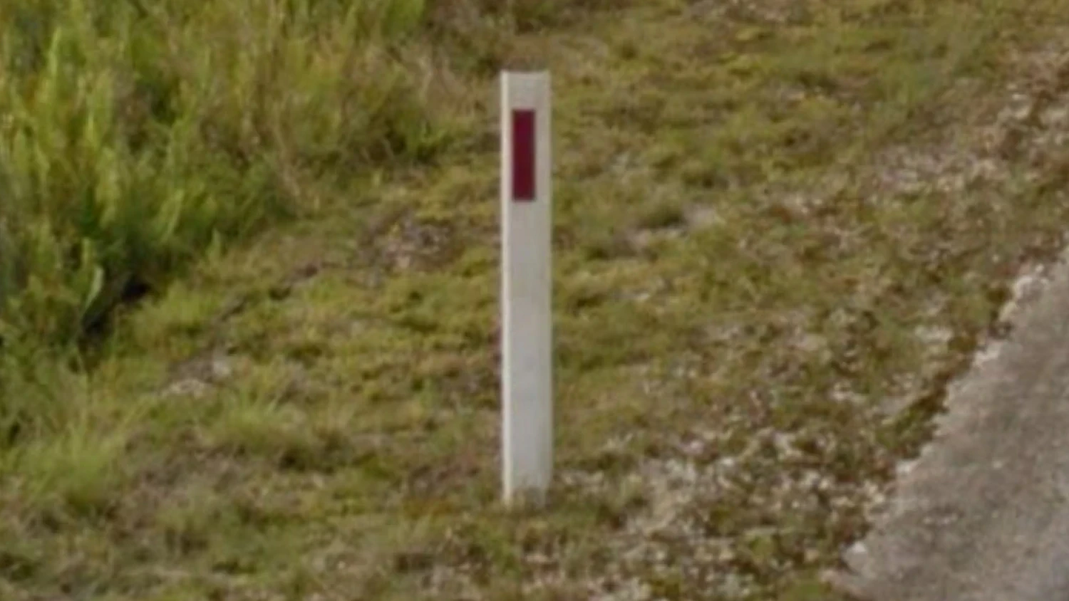 christmas-island-bollard-1-placeholder