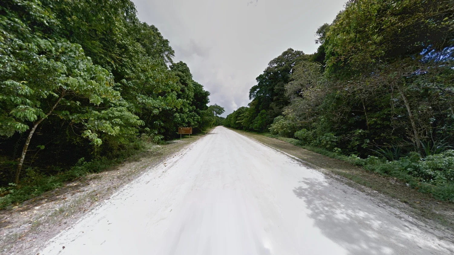 christmas-island-soil-1-placeholder