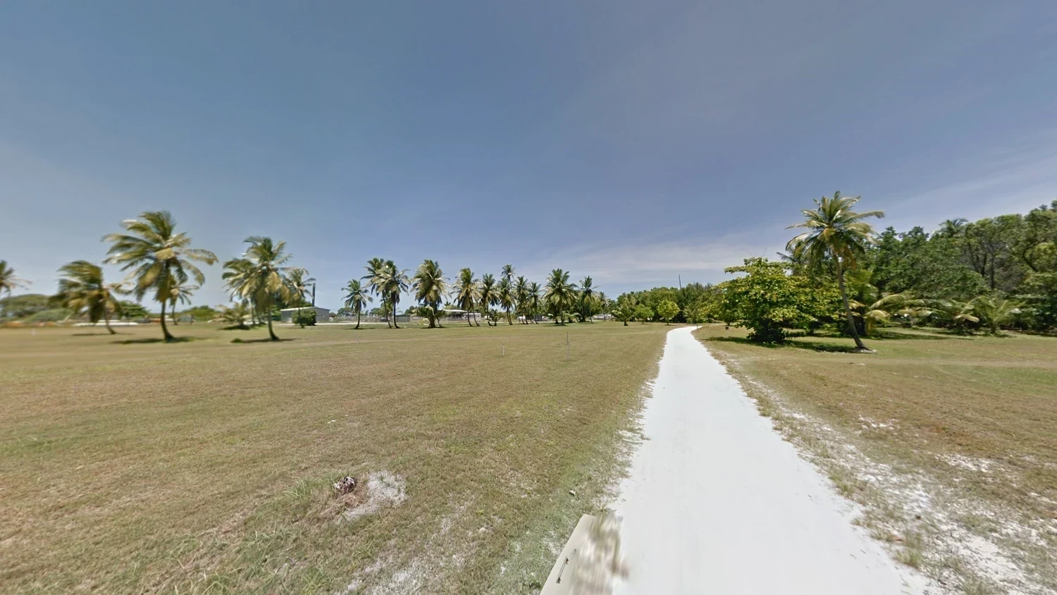 cocos-islands-landscape-1-placeholder