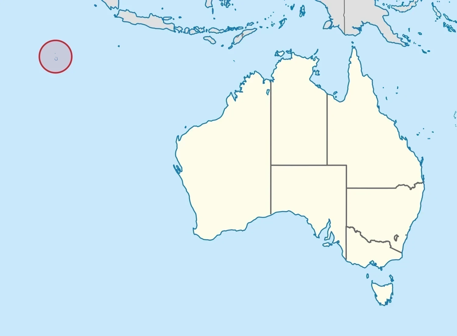 cocos-islands-position-1-placeholder