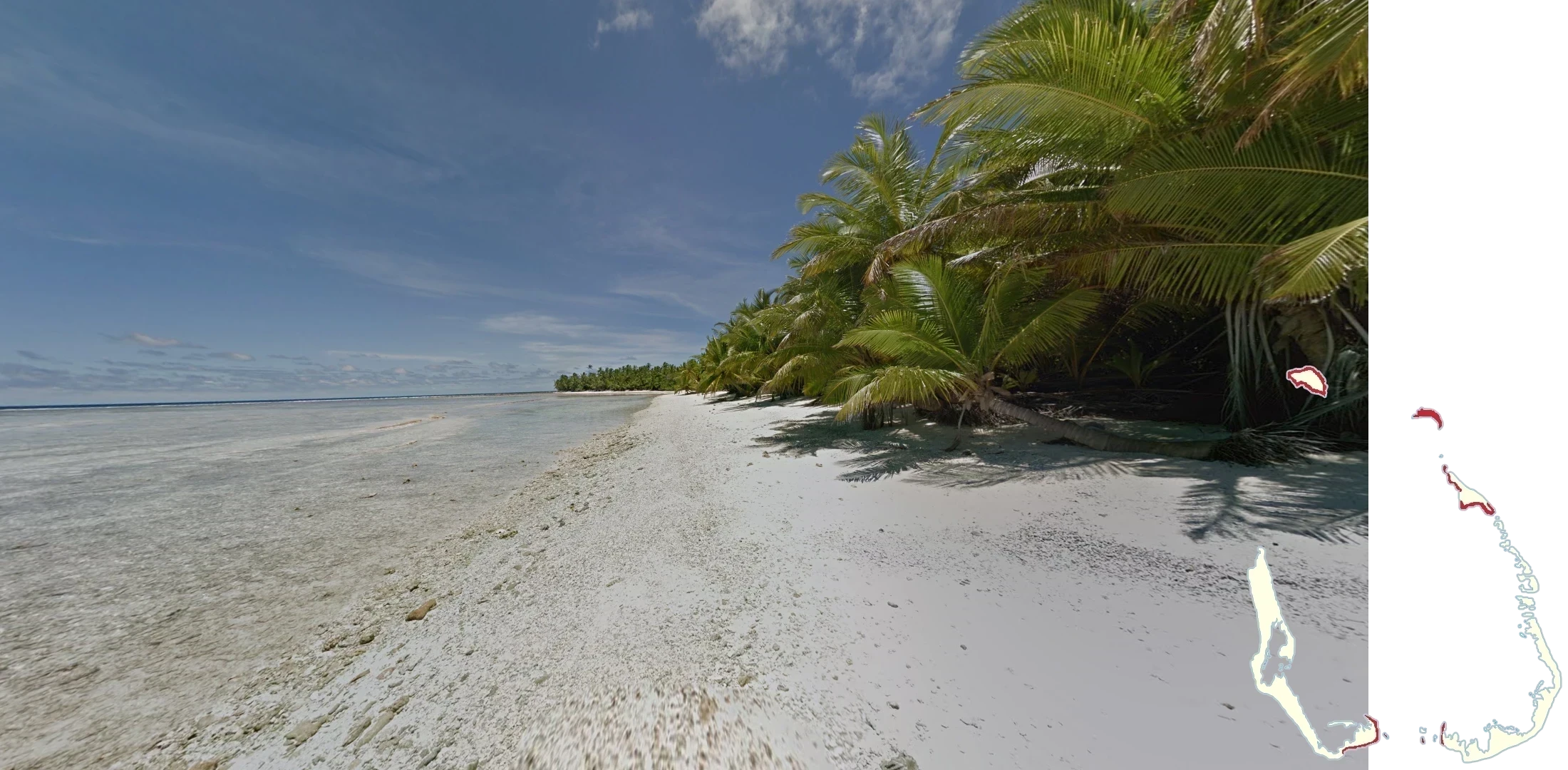 cocos-islands-spotlight-1-placeholder