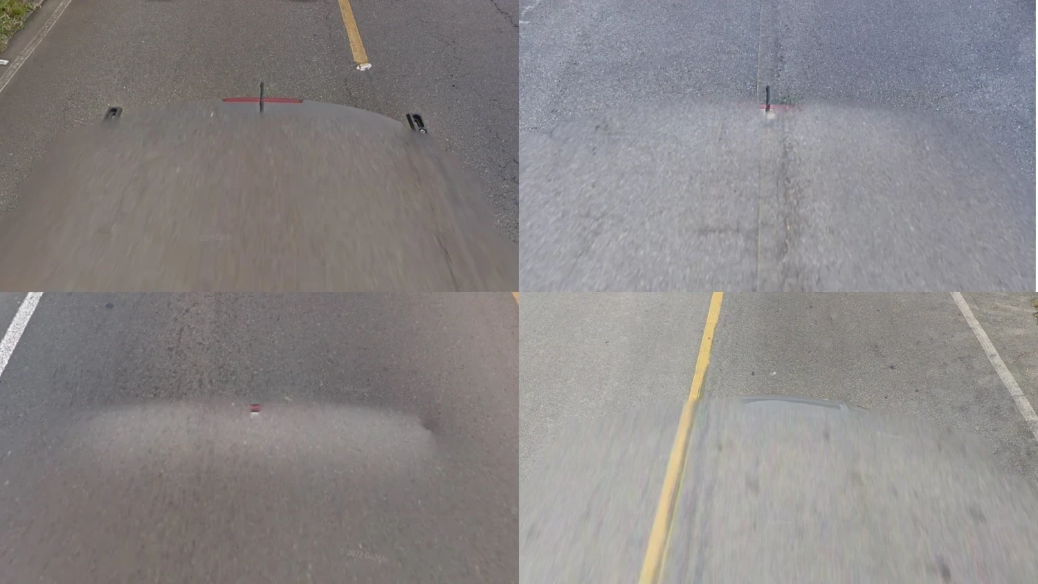 colombia-google-car-1-placeholder