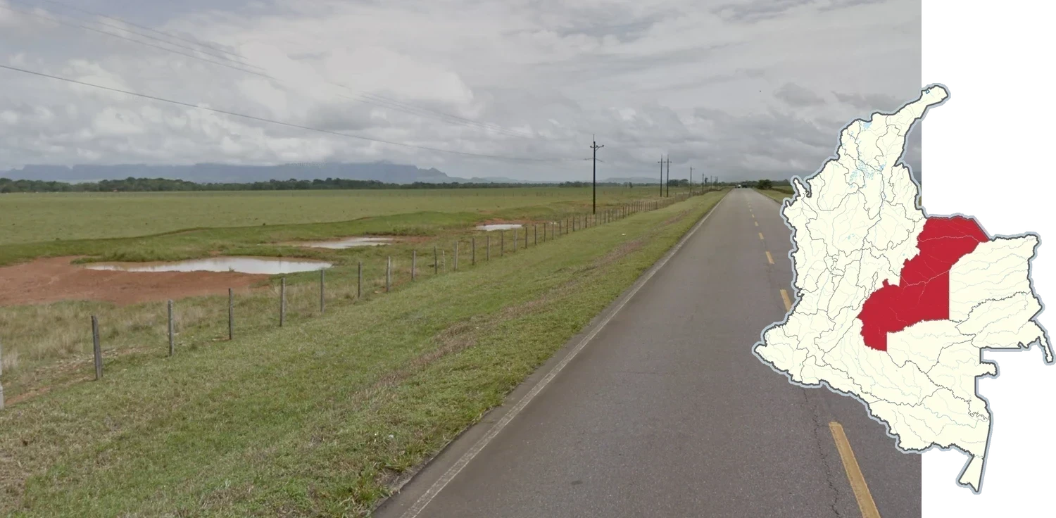 colombia-landscape-1-placeholder