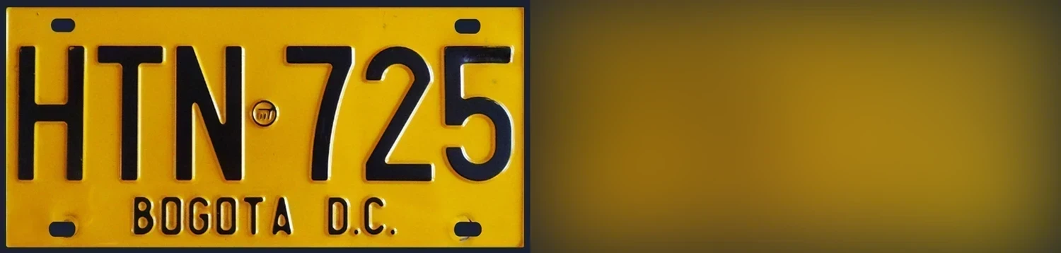 colombia-license-plate-1-placeholder
