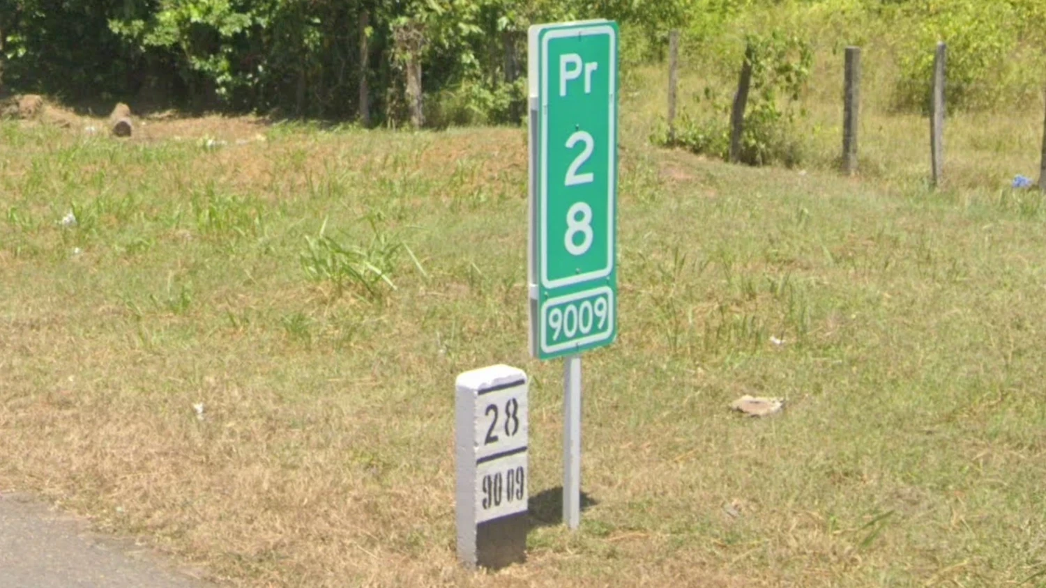 colombia-mile-marker-1-placeholder
