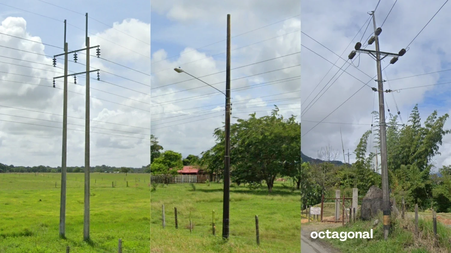 colombia-pole-1-placeholder