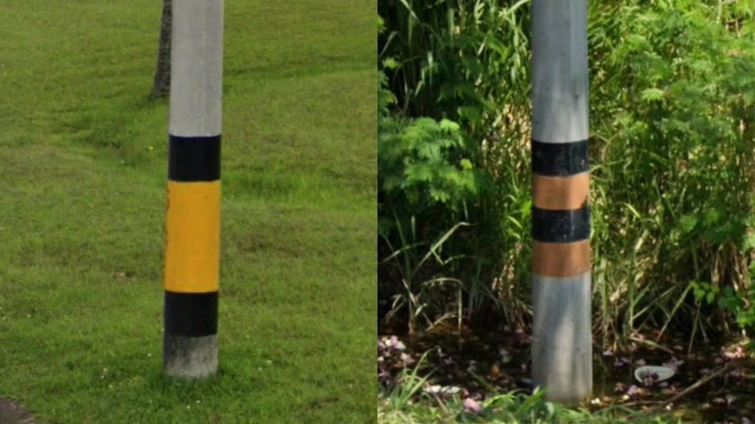 colombia-pole-deco-1-placeholder