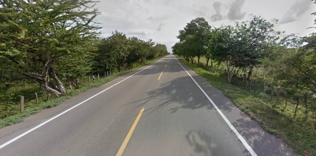 colombia-road-lines-1-placeholder