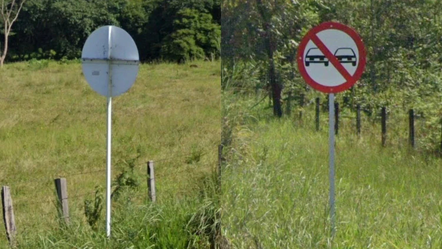 colombia-sign-back-1-placeholder