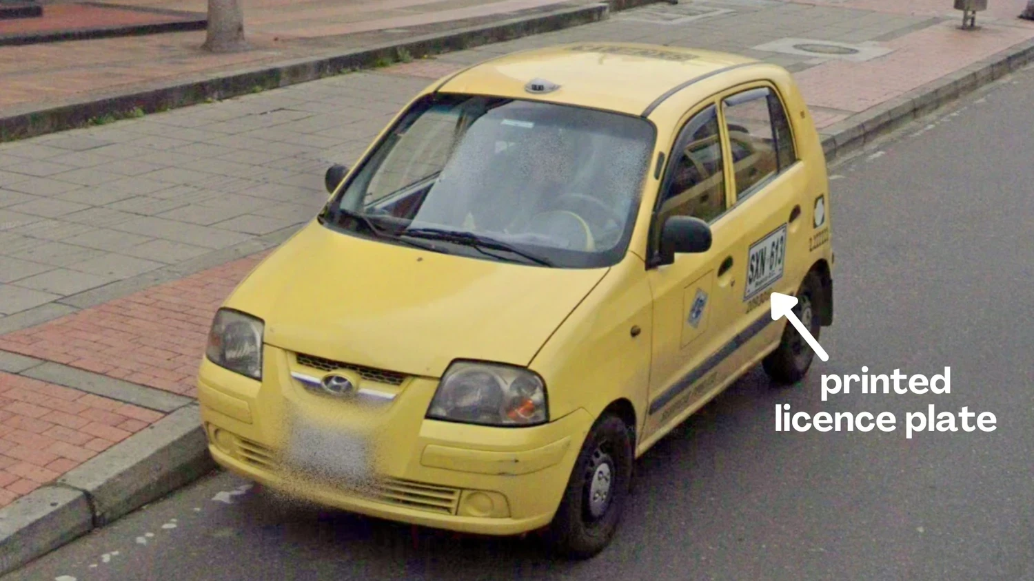 colombia-taxi-1-placeholder