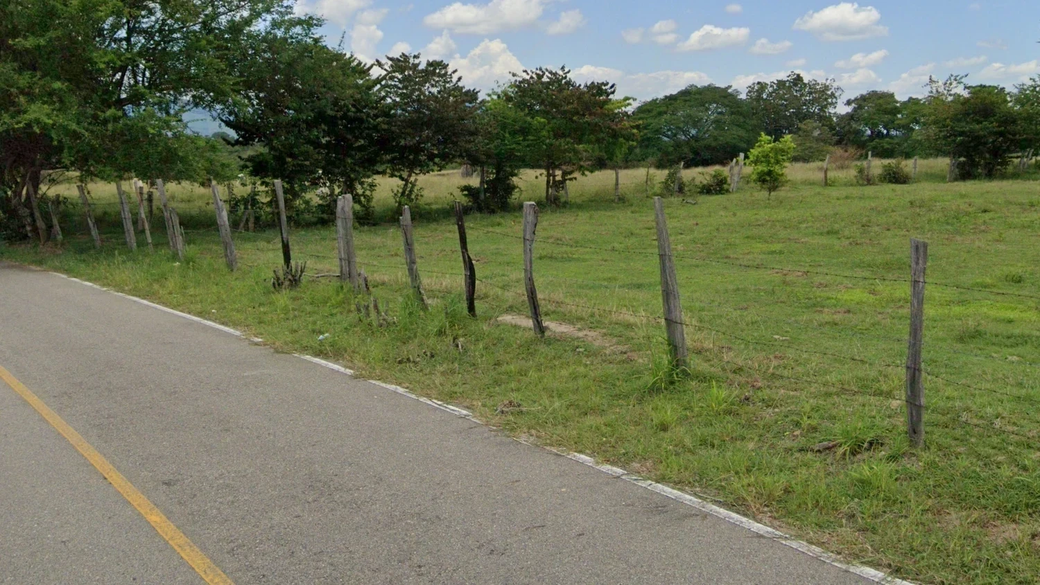 colombia-common-1-placeholder