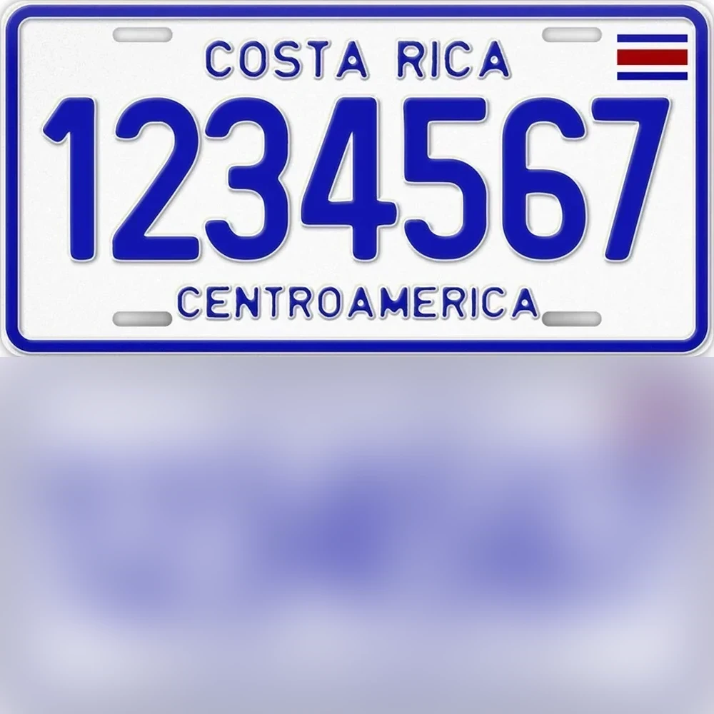 costa-rica-license-plate-1-placeholder